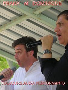 AOBR 2014 06 22 JUIN MARIGNANE REPAS PORCELET A LA BROCHE (141) par G Montaner